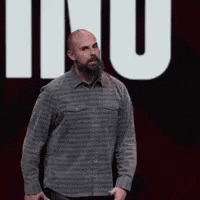 Fight Fighting GIF by Rockharbortv