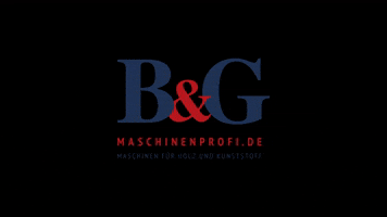 Maschinenprofi.de GIF