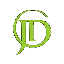 JoyDanielsRealEstate Sticker