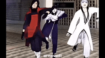Arnavadi GIF