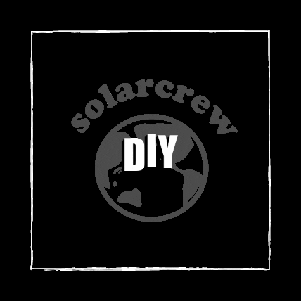 Diy GIF