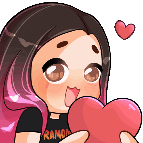 Twitch Sticker