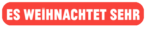 Sticker by Bikini Berlin