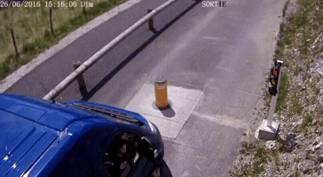 Van GIF