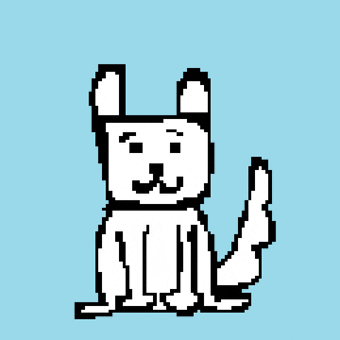 Animated GIF