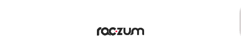Marketing Influencer Sticker by raczum