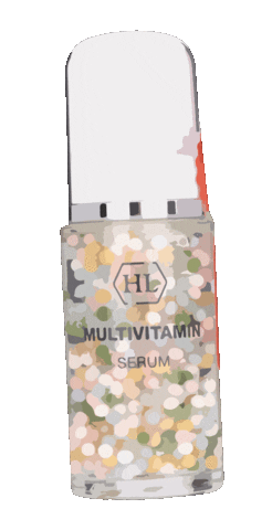 White Beauty Sticker