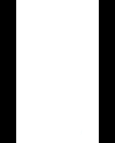Bravo Advance GIF