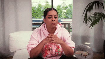 Youtube Indian GIF by Lilly Singh