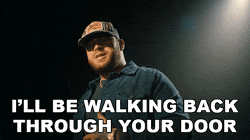 You Cant Do This GIF by Jon Langston