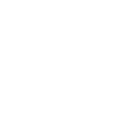 Esteban Daza Sticker