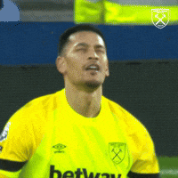 west-ham-united-fonsi-alphonse-areola-tnLUt0oOVcqoG9EeG7