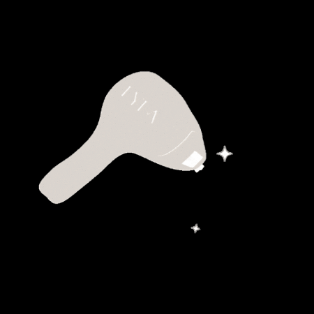 LYLA Beauty Lounge GIF