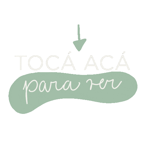 Post Emprender Sticker by tiendaemefe