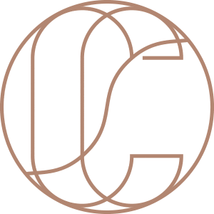 relaxwithchi Sticker