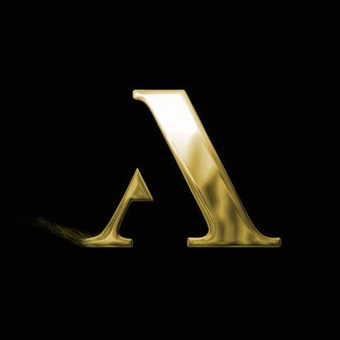 Albidaa Group Of Companies GIF