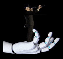 Polaris Engineering srl GIF