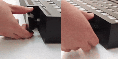 Animated GIF