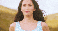 Megan Fox Confessions Of A Teenage Drama Queen Gif