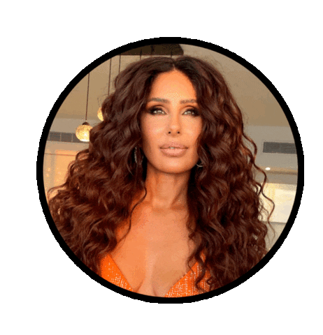 miri cohen Sticker