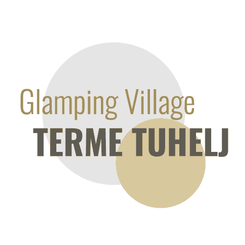 Terme Tuhelj Sticker