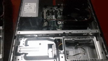 Computer GIF