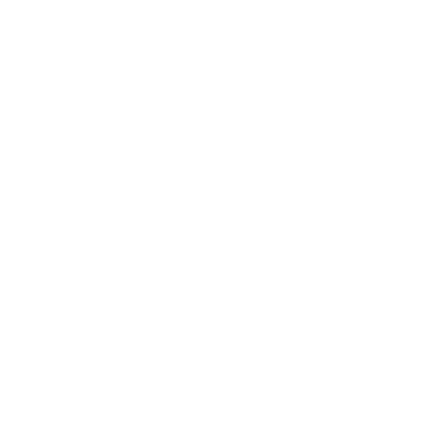 Etbu Sticker by East Texas Baptist University