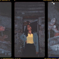 35Mm GIF