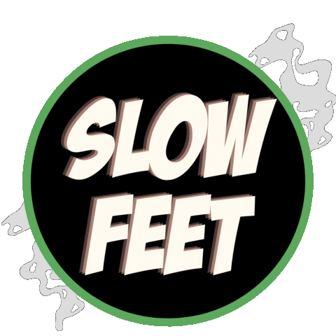 Smoketrees Sticker by Smoke.Trees.Everyday