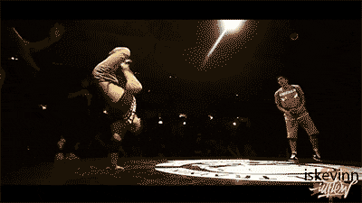 giphy.gif