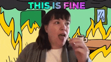 Fine GIF