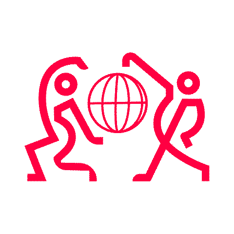 Tha Sticker by Technische Hochschule Augsburg