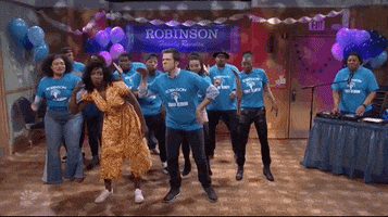 John Mulaney Snl GIF by Saturday Night Live