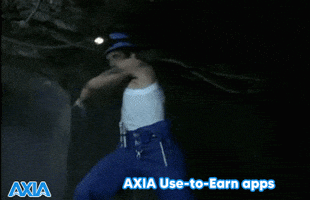 AXIA Network GIF