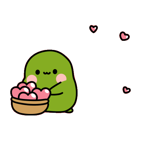 Source: Kibbi