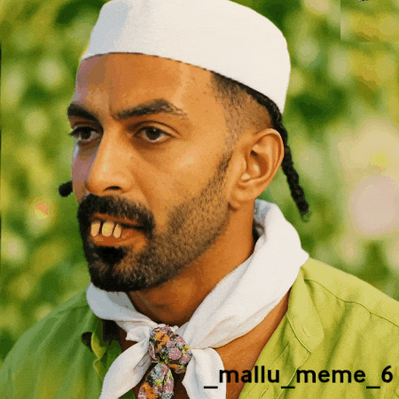 Mallumeme6 GIF