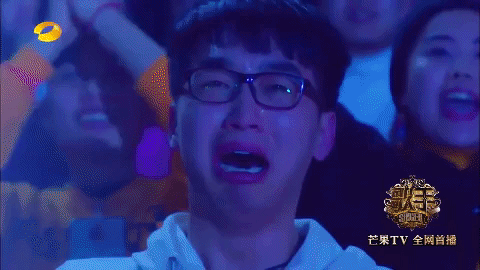 giphy.gif