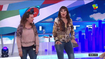 Enamerica Americatv GIF