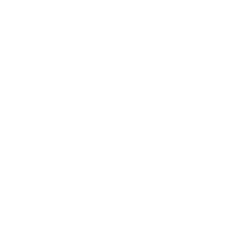 Öresundskraft AB Sticker
