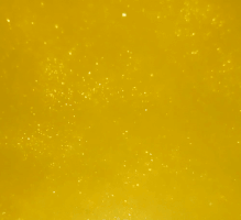 Bath Bomb GIF