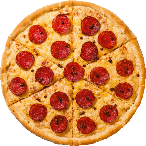 Food Eating Sticker by Vosime.cz