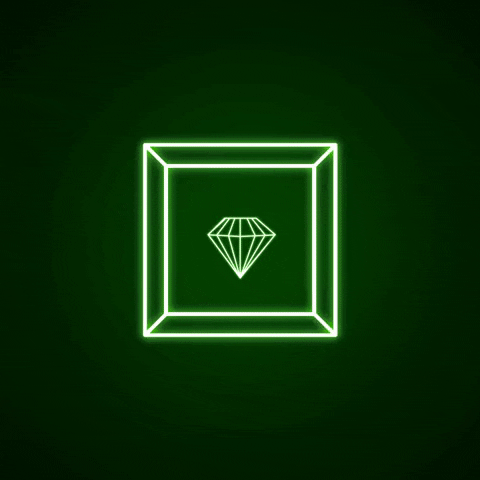 Hallvaror_ GIF