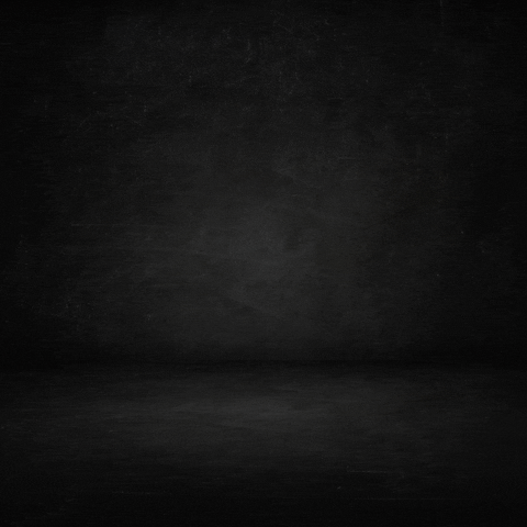 Pnoe Analytics GIF