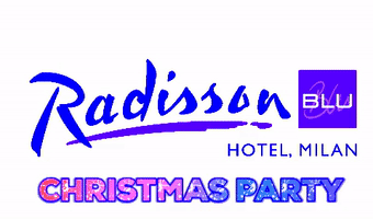 Radissonblumilan GIF