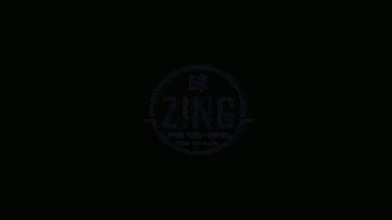 ZINGcuisine GIF