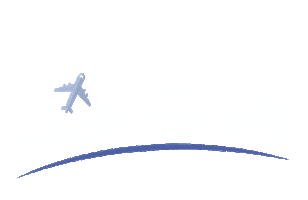 Tour Paula Sticker by CONDOR TURISMO