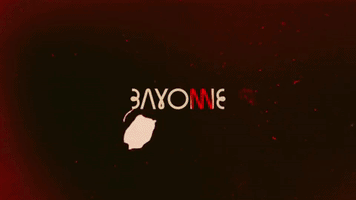 Drastic Measures GIF by Bayonne