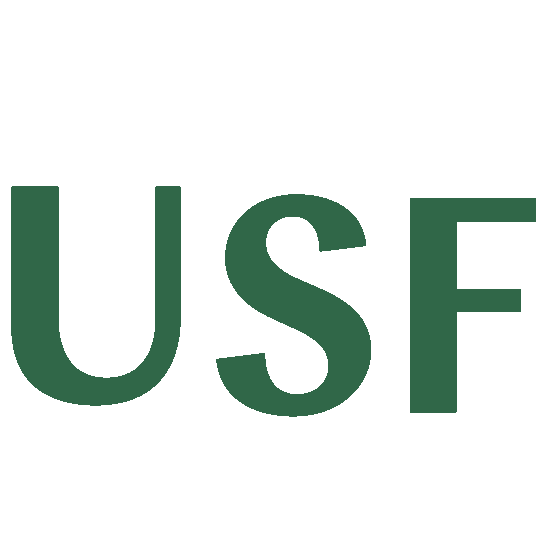 Usfsp Logo
