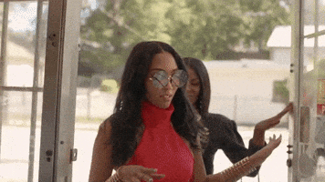 elizabethmontgomery  GIF