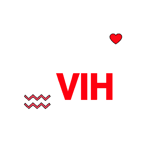 Sticker by Farmacias Ahumada Chile